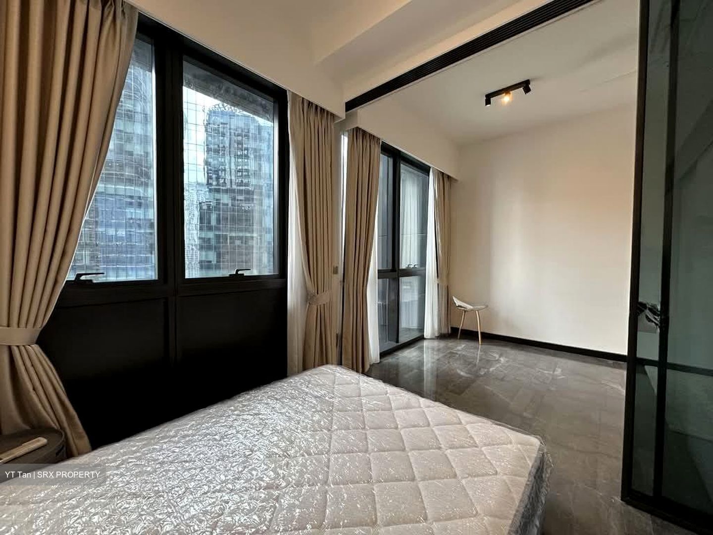 Midtown Bay (D7), Apartment #574256311